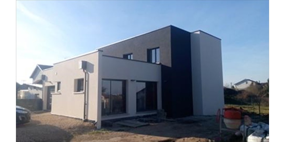 NOREST Enduits : 06 37 78 60 57