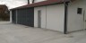 NOREST Enduits : 06 37 78 60 57