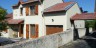NOREST Enduits : 06 37 78 60 57