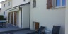 NOREST Enduits : 06 37 78 60 57