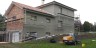 NOREST Enduits : 06 37 78 60 57