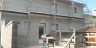 NOREST Enduits : 06 37 78 60 57