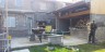 NOREST Enduits : 06 37 78 60 57