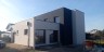 NOREST Enduits : 06 37 78 60 57