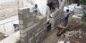 NOREST Enduits : 06 37 78 60 57