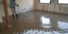 NOREST Enduits : 06 37 78 60 57