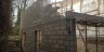 NOREST Enduits : 06 37 78 60 57